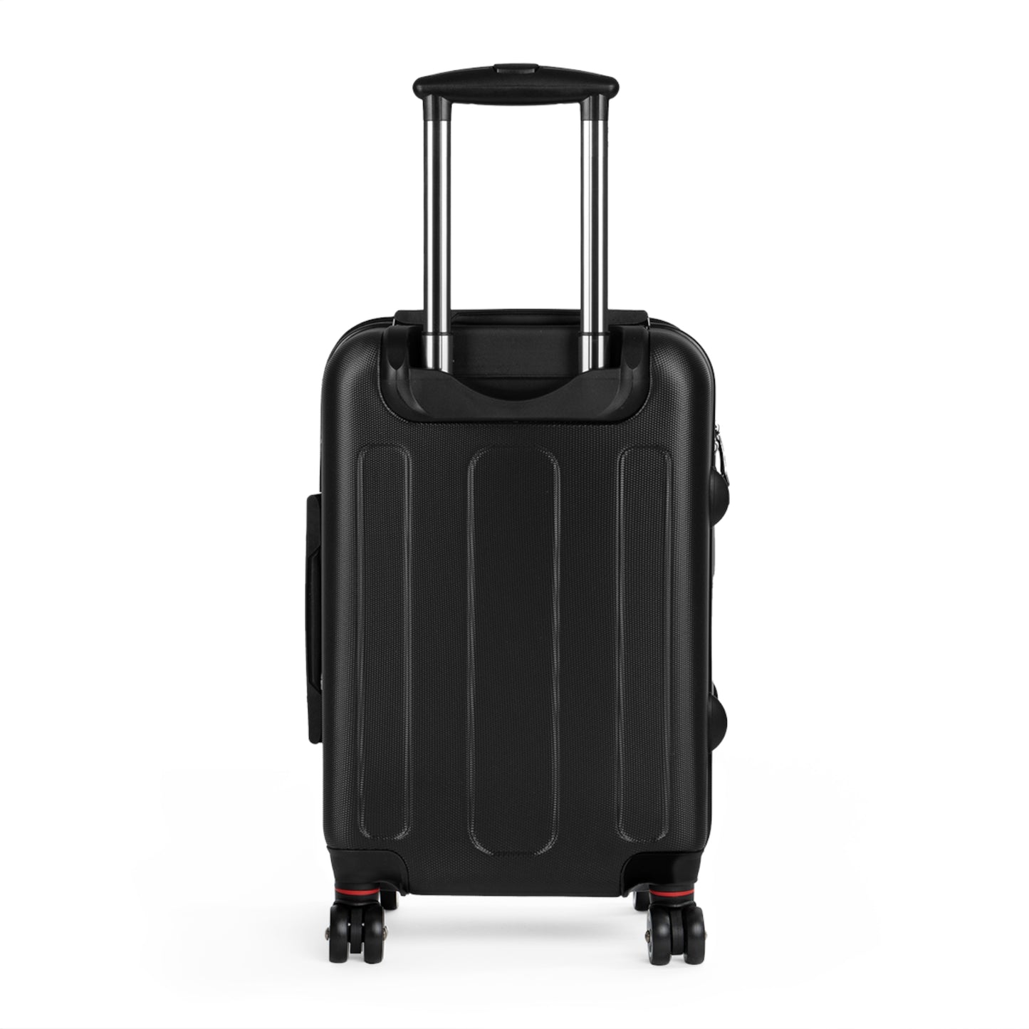 Indigo-Crew Aquila Suitcase