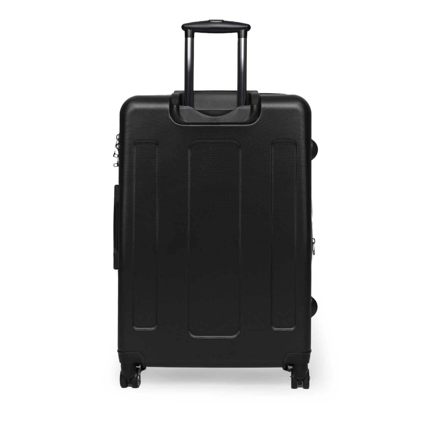 Indigo-Crew Capella Suitcase