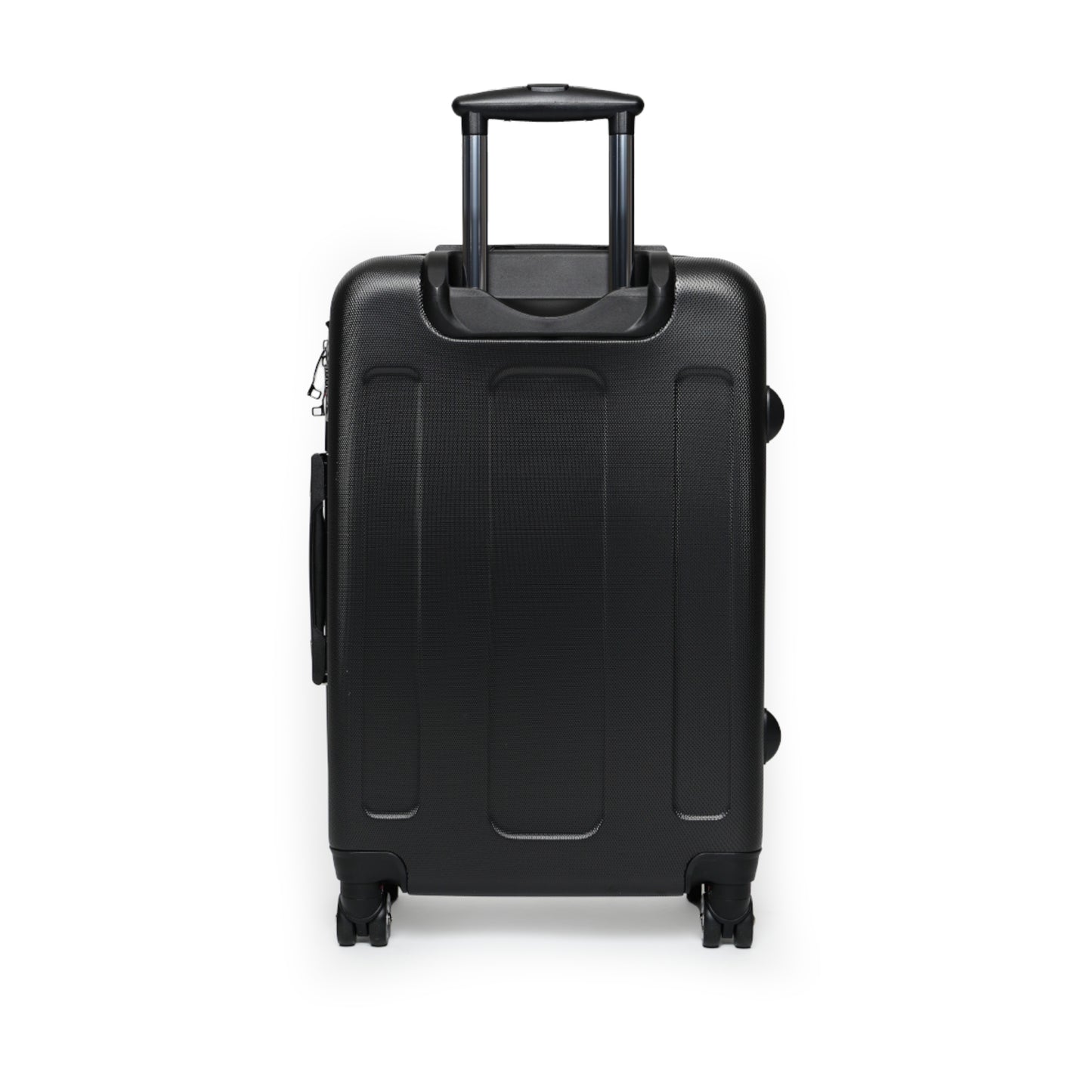 Indigo-Crew Capella Suitcase
