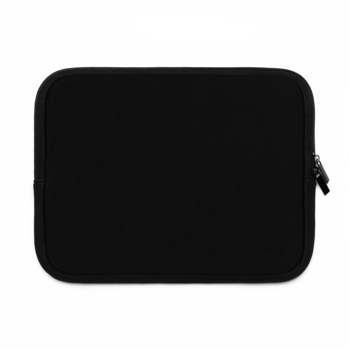 Indigo-Crew Vega Laptop Sleeve