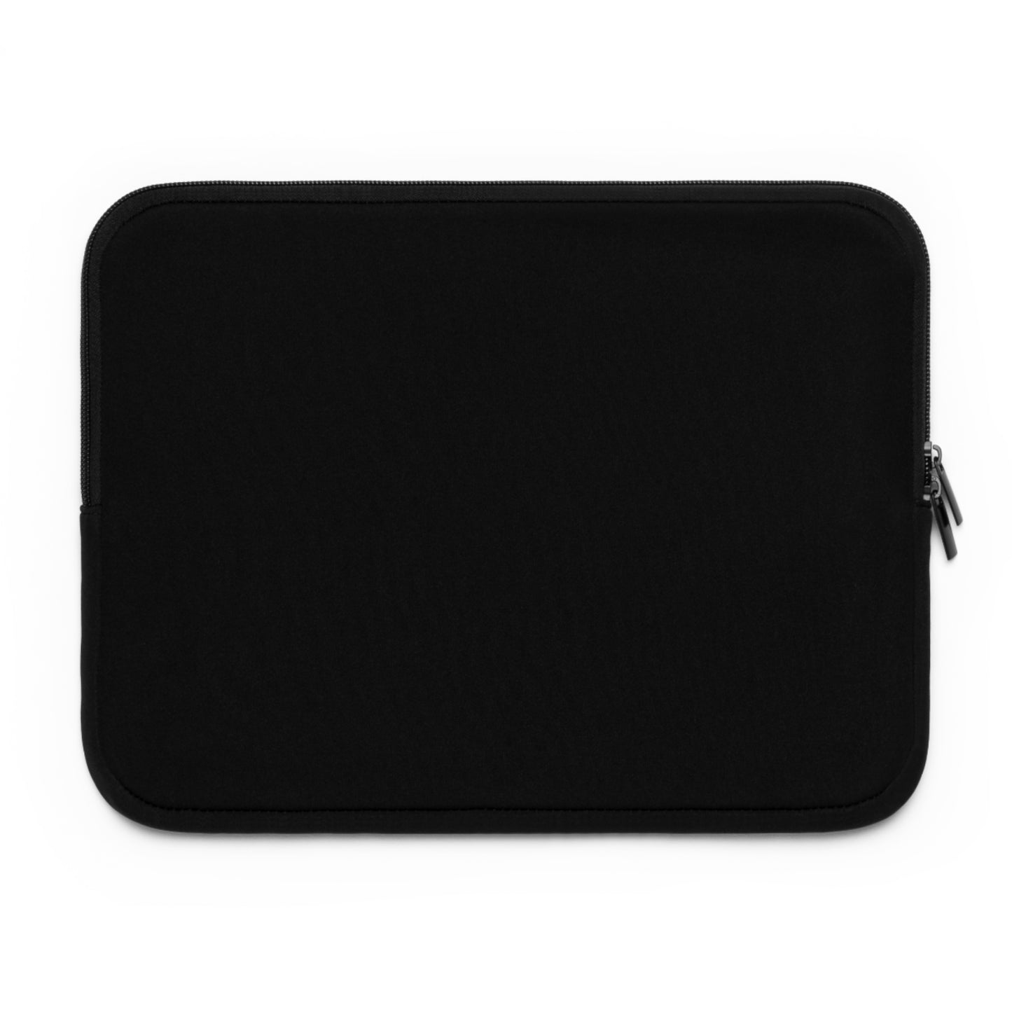 Indigo-Crew Vega Laptop Sleeve