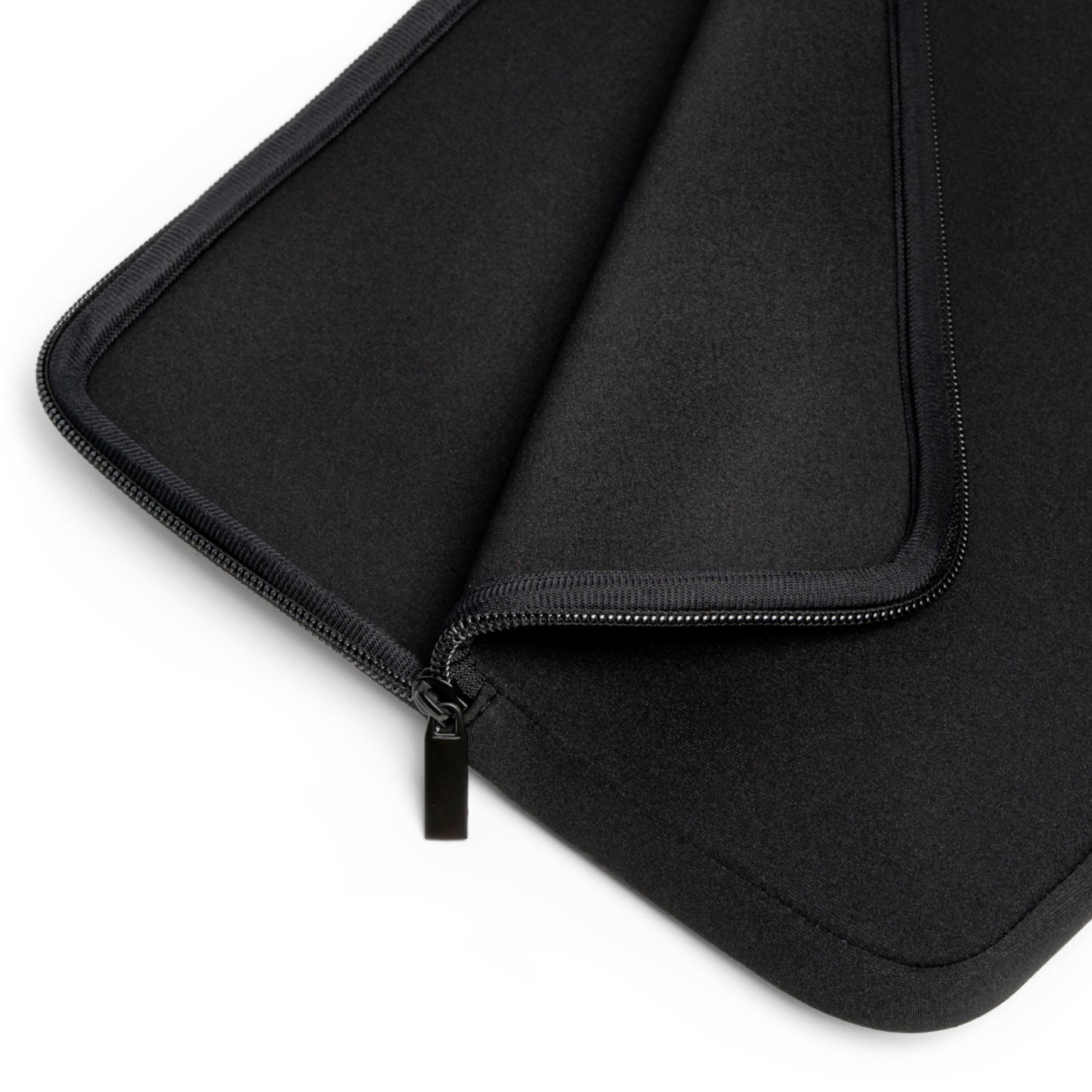 Indigo-Crew Vega Laptop Sleeve